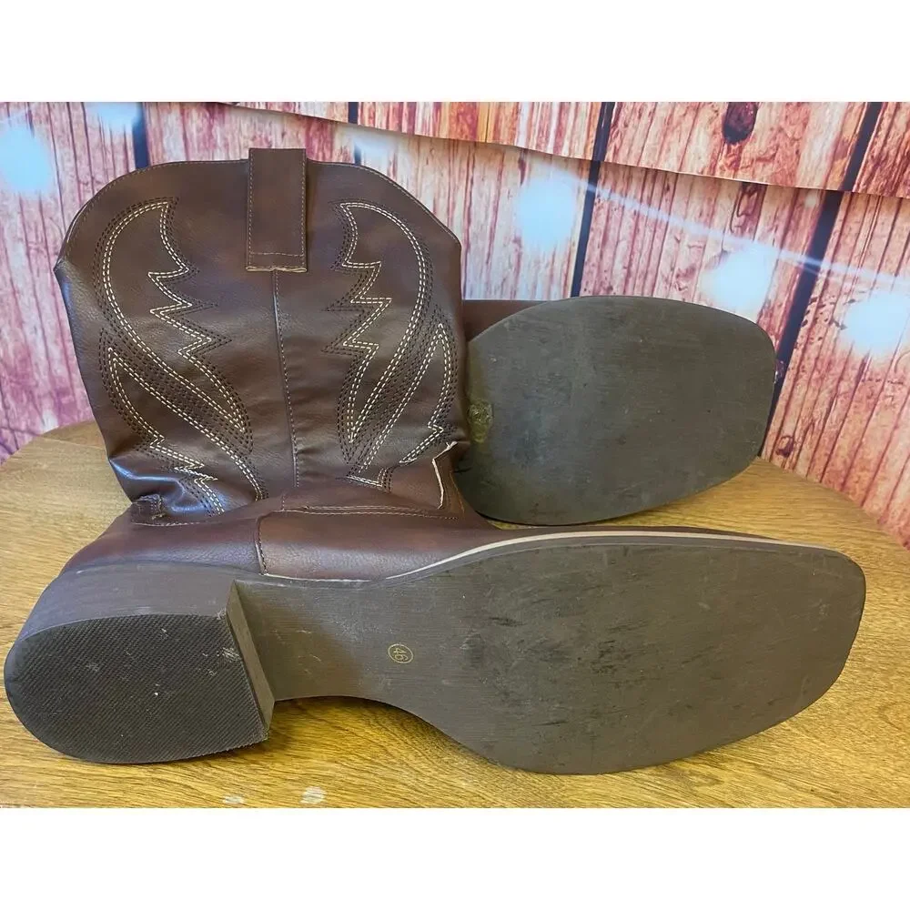 Js.o.l.e. comfortable designed